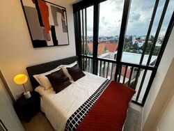 K Suites (D15), Apartment #574517191